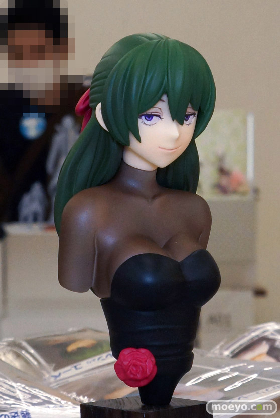 となりのモケイフェスティバル８ フィギュア APFSDS P-UNIT 03