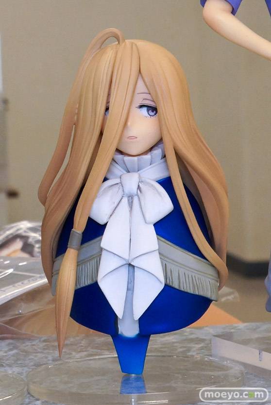 となりのモケイフェスティバル８ フィギュア APFSDS P-UNIT 04