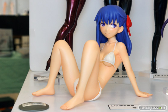 となりのモケイフェスティバル８ フィギュア APFSDS P-UNIT 11