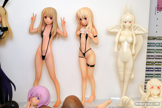 となりのモケイフェスティバル８ フィギュア APFSDS P-UNIT 17