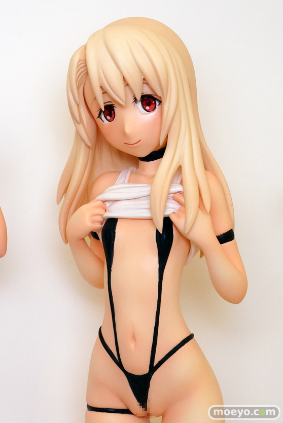 となりのモケイフェスティバル８ フィギュア APFSDS P-UNIT 19