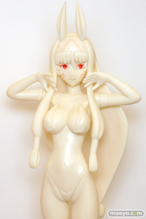 となりのモケイフェスティバル８ フィギュア APFSDS P-UNIT 20