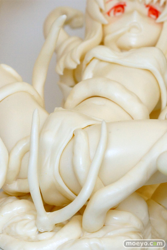 となりのモケイフェスティバル８ フィギュア APFSDS P-UNIT 22