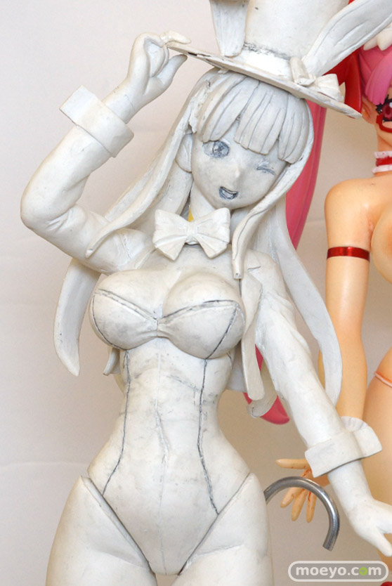 となりのモケイフェスティバル８ フィギュア カルガモ 煩悩亭 05