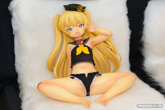 となりのモケイフェスティバル８ フィギュア カルガモ 煩悩亭 11