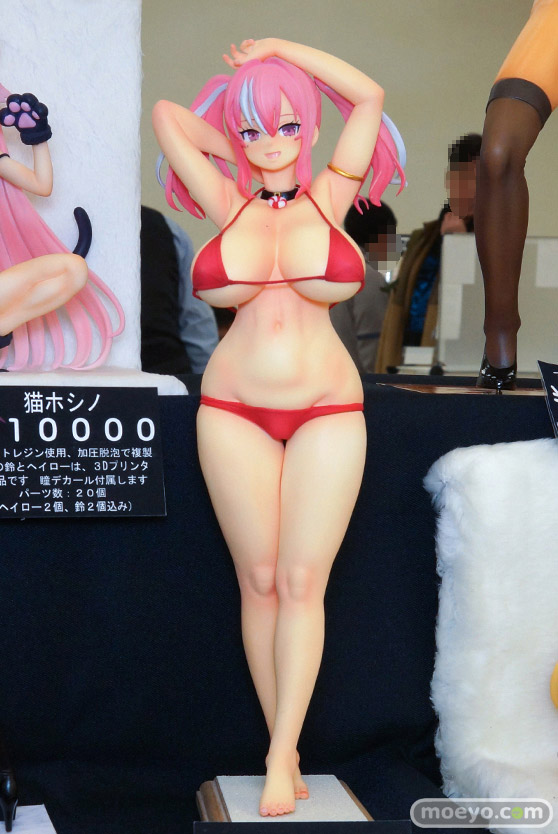 となりのモケイフェスティバル８ フィギュア カルガモ 煩悩亭 16