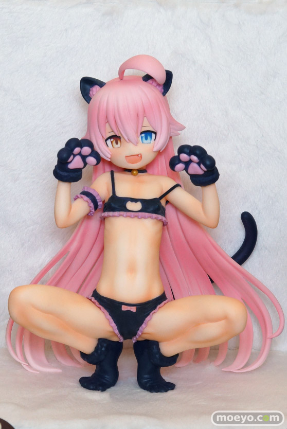 となりのモケイフェスティバル８ フィギュア カルガモ 煩悩亭 18