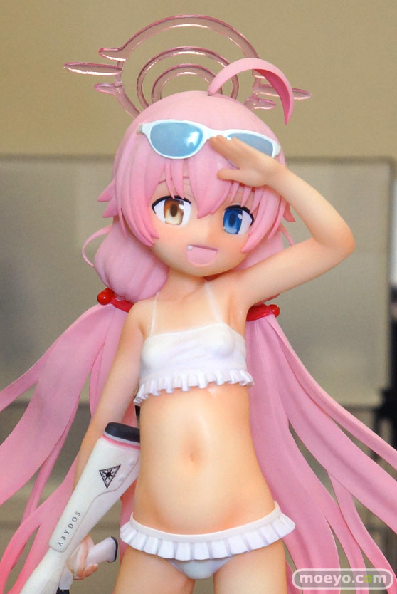 となりのモケイフェスティバル８ フィギュア カルガモ 煩悩亭 20