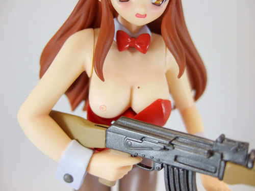 2007年ベスト画像3種が1、2、3フィニィッシュ 2008年1月の月間ランキング