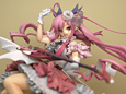アルター「Chu x Chuアイドる チューア・チュラム」 【WF2008冬レポ】
