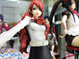 アルター「ペルソナ3 フェス 桐条美鶴」「シエスタ」 オーキッド「シェリス」発売他