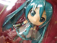 グッドスマイルカンパニー「ねんどろいど 初音ミク(再販)」発売他