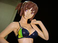 トータル100ブースをレポ！ 様々なディーラーブースの様子 その11 【WF2008夏レポ】