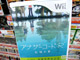 Wii「アナザーコード：R」、NDS「デスティニーリンクス」など ゲーム発売情報