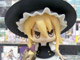 とらのあな 東方ソフビ「魔理沙だぜ！」と「やきもきアリス」入荷日決定！