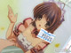 DVD「CLANNAD AFTER STORY 6巻」発売