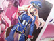 アルファオメガ「マクロスF シェリル」集計2日でランクイン ソフマPCアニメ館週間ランキングTOP10 (5/4～5/10付)