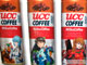 「UCC ヱヴァ缶 2009年度Ver.｣ ゲーマーズ本店で先行販売＆ポスタープレゼント！