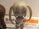 「ねんどろいど けいおん！ 中野梓」等展示！グッスマブース 【キャラホビ2009レポ】