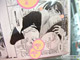 「俺プラス・システム」続編 大人向け同人誌「俺プラス -文化祭編-」でてました