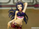 メガハウス「アイドルマスター S-4 三浦あずさ」 【メガホビEXPO2009Aレポ】