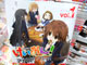 コミック「けいおん！ アンソロジーコミック 1巻」「よつばと！ 9巻」など 書籍発売情報