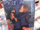 「まるごと、おんなのこ」 百合アンソロジーが1周年！小梅けいと氏らも参加「つぼみ Vol.5」発売！