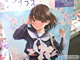 とらでは180分で完売！「電撃ラブプラス Vol.3 姉ヶ崎寧々」など 書籍発売情報