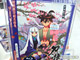 Blu-ray/DVD「刀語 第一巻 絶刀・鉋」など DVD・CD発売情報