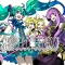 ｢EXIT TUNES PRESENTS Vocalogenesis feat. 初音ミク｣5月19日(水)発売！！豪華5大特典付き！