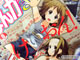 「ついに放課後ティータイムメンバー、受験の日がやってきた！」 「まんがタイムきらら 2010年8月号」発売！