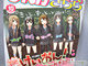「けいおん！」最終話掲載！雑誌「まんがタイムきらら 2010年10月号」本日発売！