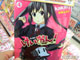 4巻あずにゃんかけかえカバー付「まんがタイムきらら」宮本麗フィギュア付「ドラゴンエイジ」など 書籍発売情報