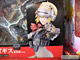 エクスレジーニャ！「ペルソナ3フェス アイギス 重装備Ver.」など ホビー発売情報