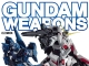 最強のガンダムMOOKシリーズ最新刊、『機動戦士ガンダムUC』編第2弾が登場！
