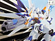 バンダイ「スーパーロボット超合金 ヴァイスリッター」 コトブキヤ「アーマード・コア アスピナ ホワイト・グリント」など 燃え系新作ホビー情報