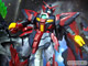 「MG ガンダムエピオン EW版」「超像可動 岸辺露伴」「Fate/complete material IV Extra material.」など 新作ホビー発売情報
