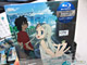 Blu-ray「あの日見た花の名前を僕達はまだ知らない。 1巻」 コミック「ナナとカオル Black Label」など 新作DVD・書籍発売情報
