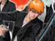 『BLEACH』より トートバッグ・もふもふシリーズ・ぷにぷにうで枕登場!!!
