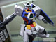 バンダイ「HG 1/144 AGE-1 ガンダムAGE-1 ノーマル」 アニメ放映に先駆け発売