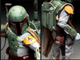 スター・ウォーズの魅力がリアルフィギュアの進化を加速させる！ サイドショウから1/6スケール「ボバ・フェット」が登場
