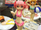水着のシリーズも開始 ウェーブ「BEACH QUEENS 魔法少女まどか☆マギカ 鹿目まどか」発売