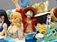 フィギュア付きの「サッポロ一番 オリジナル ONE PIECE×肉入りコンソメヌードル」 セブンイレブンで発売中