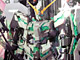 「MG フルアーマーユニコーンガンダム Ver.ka」「レイストーム R-GRAY1」など 新作ホビー発売情報