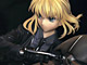 2ndシーズンは2012年4月放送開始！フィギュア大百科「Fate/zero」特集