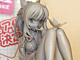 「マブラヴ」「アイマス」「はがない」などなど 「コトブキヤ」ブース 新作美少女フィギュア特集 【WF2012冬】