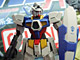 バンダイ「MG ガンダムAGE-1 ノーマル」 スクエニ「サイボーグ忍者」など 新作ホビー発売情報