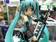 「俺の妹が初音ミクな訳がない」的ですよね GSC「初音ミク HSP ver.」など 新作ホビー発売情報