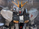 「ROBOT魂 νガンダム」「聖闘士聖衣神話EX スコーピオンミロ」など 本日発売のバンダイ新作ホビー情報