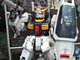 発売延期されていた バンダイ「RG 1/144 RX-178 ガンダムMk-II (エゥーゴ仕様)」発売 アキバでは即日完売のお店も